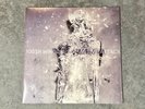 MASSIVE ATTACK 100th Window 2026 European Coke Bottle Green Vinyl Record SEALED