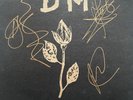 Depeche Mode - Signed 