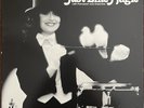 LATIN PERCUSSION JAZZ ENSEMBLE 