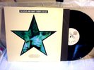 THE JESUS & MARY CHAIN LP 
