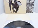 Fleetwood Mac Rumors 1977 First Press Vinyl BSK3010 (EX)   Play Tested