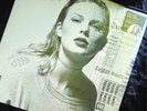 Taylor Swift reputation Picture Disc Vinyl LP 12