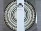 Oasis the Masterplan Blood Records Zoetrope Picture Disc, Numbered Vinyl