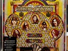 Lynyrd Skynyrd – Second Helping – Analogue Productions Limited Edition *SEALED*