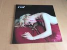 Pulp THIS IS HARDCORE original rare UK issue 2LP 1998 black vinyl NM/NM