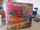 Spectrum Highs, Lows And Heavenly Blows Vinyl, LP, Album, Limited Edition
