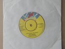 RITA WRIGHT Love Is All You Need / Touch Me Take Me RARE UK 7