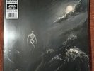 Broadside Into The Raging Sea Vinyl Bone And Black Swirl Out Of 250