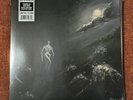 Broadside Into The Raging Sea Vinyl Beer With Black And Bone Splatter 250