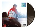 mgk (Machine Gun Kelly) - Lost Americana Limited  (Vinyl LP - 2025 - Original)