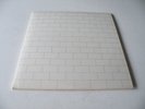 PINK FLOYD 'THE WALL' 2LP UK HARVEST 1979 PICTURE INNER SLEEVES FIRST PRESSING