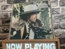 Bob Dylan Desire Vinyl Record LP NM