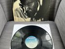 Howlin' Wolf  Evil 1969 Moanin In The Moonlight Vinyl LP Chess LP 1540