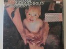 Goo Goo Dolls - A Boy Named Goo 30th Anniversary Deluxe Edition Vinyl