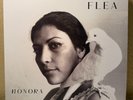 Flea Honora (Vinyl) - OPEN Minor Sleeve Damage