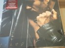 GEORGE MICHAEL LP x 2 Faith RED & BLACK Marbled VINYL Half Speed REMASTER Sealed