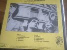 Joy Division The Grey Assambly Numbered Vinyl LP Excellent Condition Sealed.