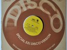 WHOLE DARN FAMILY SEVEN MINUTES OF FUNK 12