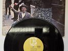 The Doors - Strange Days LP 1967 US Original Gold Elektra Label EKS-74014