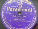 MA RAINEY 