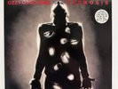 OZZY OSBOURNE - Ozzmosis, 1995 Europe/UK Original Pressing, RARE  Vinyl LP