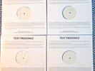 Art Of Noise - Daft As A Brush 4LP Record Store Day 2019 TEST PRESSINGS ZTT