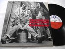 SYMARIP   SKINHEAD MOONSTOMP ** 1970 UK TROJAN LP