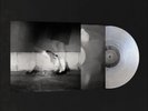 Ariana Grande Petal Opal Girly LP Vinyl Store Exclusive Lenticular Cover