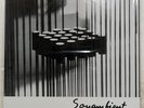 HARRY BERTOIA HERE AND NOW SONAMBIENT FW1032 1LP