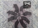 GHOST - RATS  7