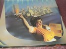 SUPERTRAMP BREAKFAST IN AMERICA LP SEALED 1979 CRC CLUB