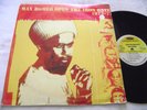 MAX ROMEO   OPEN THE IRON GATE 1973-77 ** Jamaica CHARMAX MUSIC LP