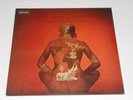 East Of Eden - LP - Mercator Projected - DE 1969 - Deram SML 1038