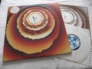 STEVIE WONDER   SONGS IN THE KEY OF LIFE ** 1976 UK TAMLA MOTOWN 2 x LP w/ 7
