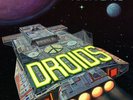 Droids - Star Peace (Vinyl LP - 1978 - DE - Original)