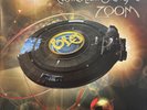 Electric Light Orchestra - ZOOM Amazing  Vinyl Lp MINT Condition
