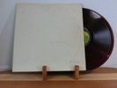The Beatles White Album Red Vinyl AP-8570/71 Japan Stereo 2LP VG++/EX Tested