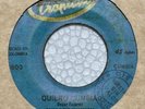 Bovea Y Sus Vallenatos Quiero Cumbia Obscure Monster Beat Heavy Accordion Hear