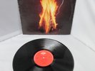 ACCEPT Restless And Wild 1982 Metronome Musik 656.042-B