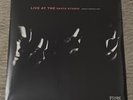 Needtobreathe 7” Single Live At The Paste Studio SEALED