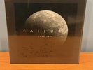Failure – 1992-1996 Vinyl Record Box Set Comfort Fantastic Planet Magnified MISB