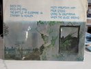 Led Zeppelin IV From Korea W/ Blue Label