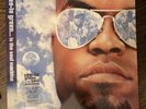 Cee-Lo Green Is The Soul Machine Vinyl 2 LP Orig Record VG+