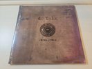 dc Talk Jesus Freak LP Vinyl Records 2015 Excellent Condition Never Played