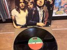 AC/DC Highway to Hell Vinyl LP 1979 Atlantic SD 19244