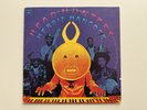 Herbie Hancock – Head Hunters LP – 1973 Columbia KC 32731 - Orig U.S. Press SVG