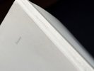 Beatles WHITE ALBUM 1st UK 68 Stereo Press ROCKY RACOON Error 2/H Wide Spine M-