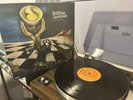 Edition Speciale Horizon Digital LP Vinyle 33t Rare 1978