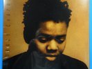 TRACY CHAPMAN  SELF VINYL LP 1988 SEALED  ORIGINAL MINT/MINT A