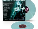 Various – Queen Of The Damned (OST) [New Electric Blue Vinyl 2 LP]